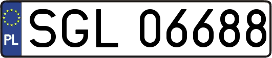 SGL06688