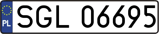SGL06695
