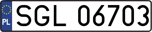 SGL06703