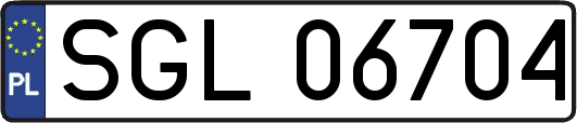 SGL06704