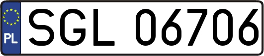 SGL06706