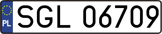 SGL06709