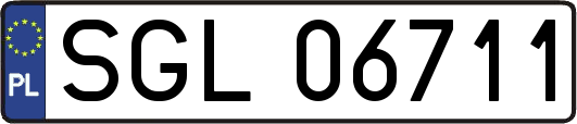 SGL06711