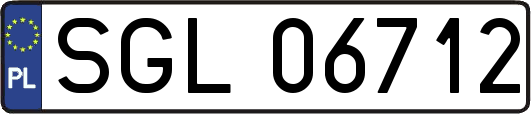 SGL06712