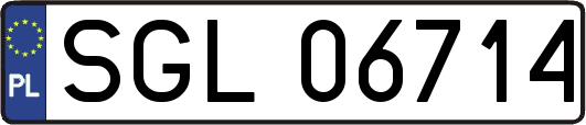 SGL06714