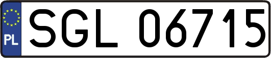SGL06715