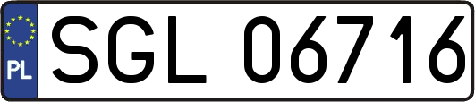 SGL06716