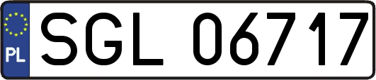 SGL06717