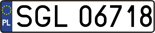 SGL06718