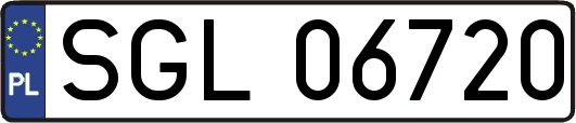 SGL06720