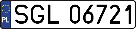 SGL06721