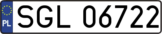 SGL06722