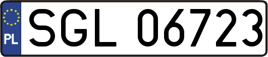 SGL06723