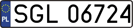 SGL06724