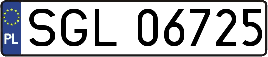 SGL06725