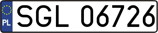 SGL06726