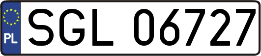 SGL06727