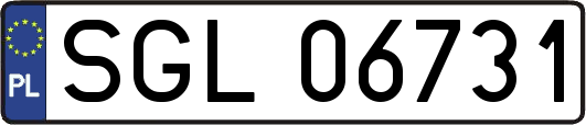 SGL06731