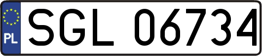 SGL06734