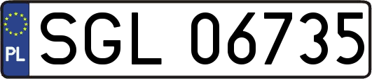 SGL06735