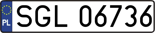 SGL06736