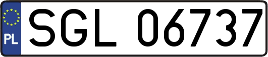 SGL06737