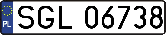 SGL06738