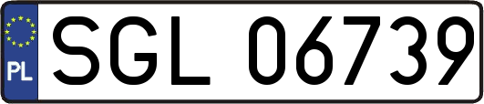 SGL06739