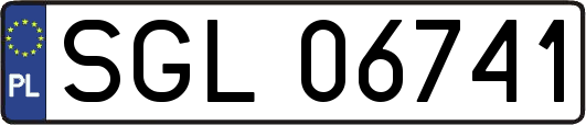 SGL06741