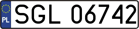 SGL06742