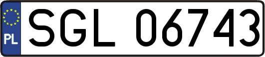 SGL06743