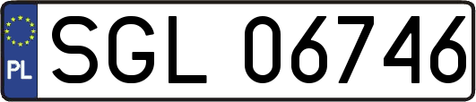 SGL06746