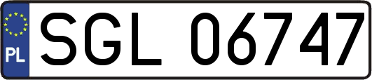 SGL06747