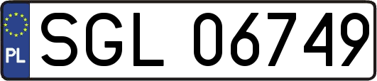 SGL06749