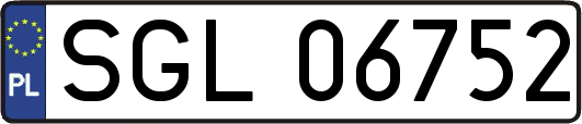 SGL06752