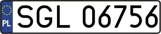 SGL06756