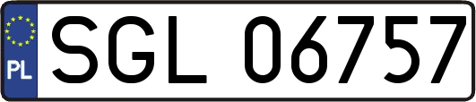 SGL06757