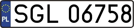 SGL06758
