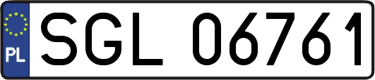 SGL06761