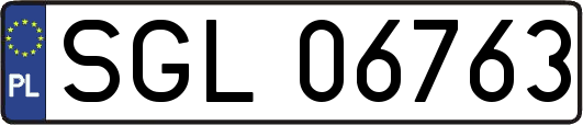 SGL06763