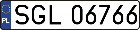 SGL06766