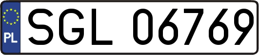 SGL06769