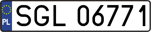 SGL06771