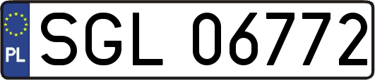 SGL06772