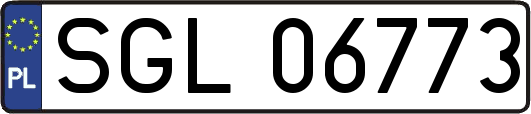 SGL06773