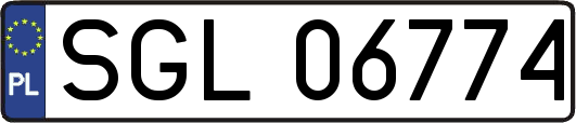 SGL06774