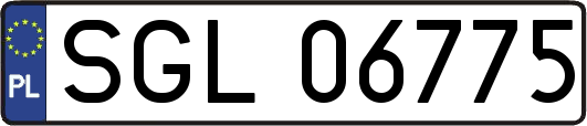 SGL06775