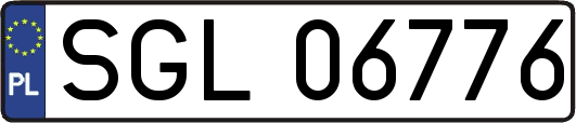 SGL06776