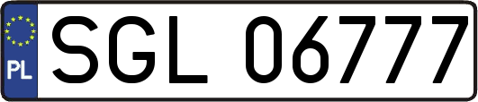 SGL06777
