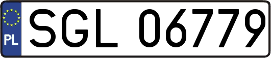 SGL06779